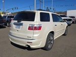 2012 Acadia Thumbnail 17