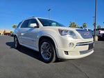 2012 Acadia Thumbnail 1