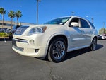 2012 Acadia Thumbnail 2