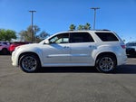 2012 Acadia Thumbnail 3