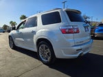 2012 Acadia Thumbnail 4