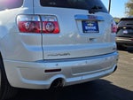 2012 Acadia Thumbnail 5