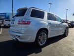 2012 Acadia Thumbnail 6
