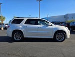 2012 Acadia Thumbnail 7