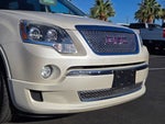 2012 Acadia Thumbnail 8