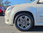 2012 Acadia Thumbnail 9
