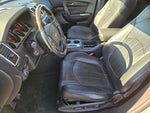 2012 Acadia Thumbnail 10