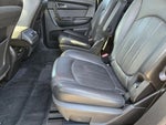 2012 Acadia Thumbnail 11