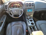2012 Acadia Thumbnail 12