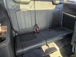 2012 Acadia Thumbnail 14