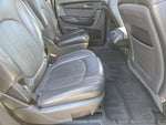 2012 Acadia Thumbnail 15