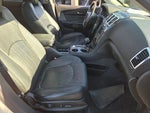 2012 Acadia Thumbnail 16