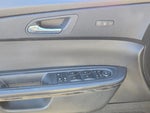 2012 Acadia Thumbnail 17