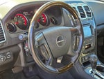 2012 Acadia Thumbnail 18