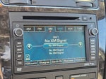 2012 Acadia Thumbnail 19