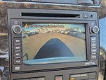 2012 Acadia Thumbnail 20