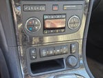 2012 Acadia Thumbnail 21