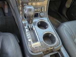 2012 Acadia Thumbnail 22
