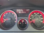 2012 Acadia Thumbnail 23