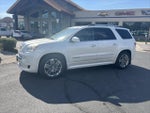 2012 Acadia Thumbnail 1