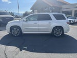 2012 Acadia Thumbnail 2
