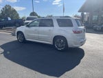 2012 Acadia Thumbnail 3