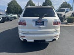 2012 Acadia Thumbnail 4