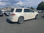 2012 Acadia Thumbnail 5