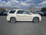 2012 Acadia Thumbnail 6