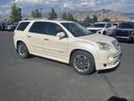 2012 Acadia Thumbnail 7