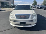 2012 Acadia Thumbnail 8