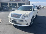 2012 Acadia Thumbnail 9