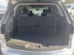 2012 Acadia Thumbnail 12