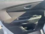 2012 Acadia Thumbnail 13