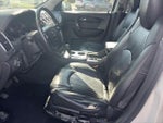 2012 Acadia Thumbnail 14