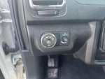 2012 Acadia Thumbnail 16