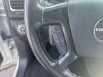 2012 Acadia Thumbnail 17