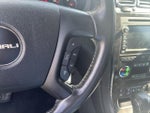 2012 Acadia Thumbnail 18