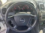 2012 Acadia Thumbnail 19