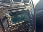 2012 Acadia Thumbnail 20