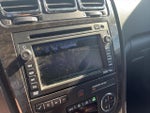 2012 Acadia Thumbnail 21