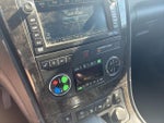 2012 Acadia Thumbnail 22