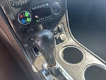 2012 Acadia Thumbnail 23