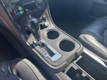 2012 Acadia Thumbnail 24