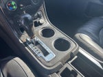 2012 Acadia Thumbnail 25
