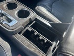2012 Acadia Thumbnail 26
