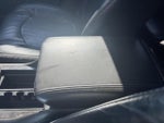 2012 Acadia Thumbnail 27