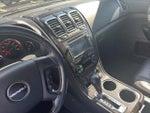 2012 Acadia Thumbnail 28