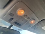 2012 Acadia Thumbnail 29