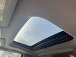 2012 Acadia Thumbnail 30